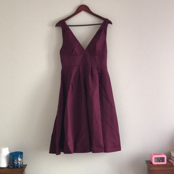 J. Crew Dresses & Skirts - J crew dress